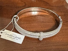 Park Lane Jewelry Prosecco Bracelet From New Collection MSRP $176; NWT!