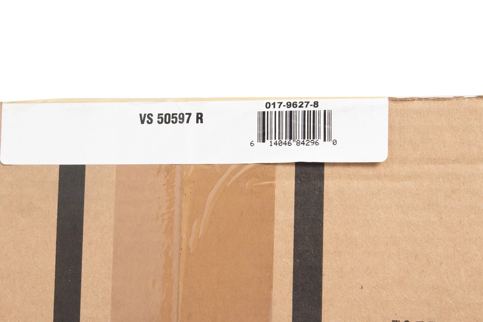 FelPro Valve Cover Gasket Set Fits 2000-02 Oldsmobile Intrigue Model ID VS50597R - Image 3 of 4