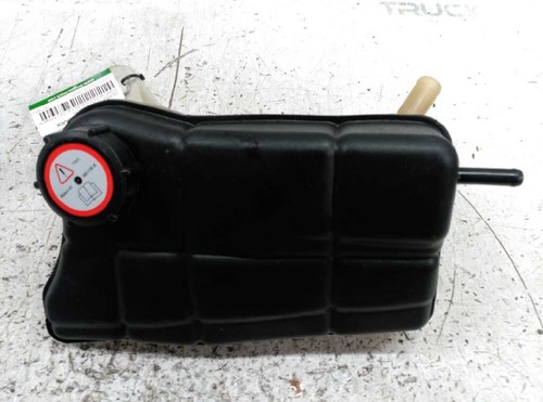 Tappetini su Misura in Moquette Tessuti Gamma Comfort per Ford Mondeo 4 (IV) 2007-2014
