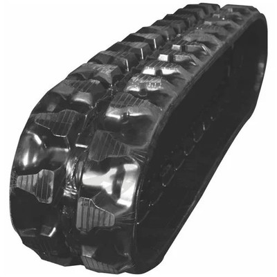 Rubber Track 9'' 230 x 96 x 33 EH fits New Holland