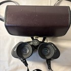 Minolta MK 7 x 35 Standard Extra Wide Binoculars with Original Case — photo 2
