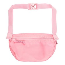 New Era MLB New York Yankees Mini Borsa A Vita Rosa 95298