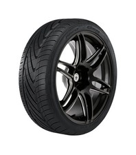 21540zr18 89w Xl Nitto Neogen Bw