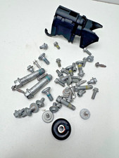 NEW 2026 KTM 85sx oem hardware bolts chassis ...