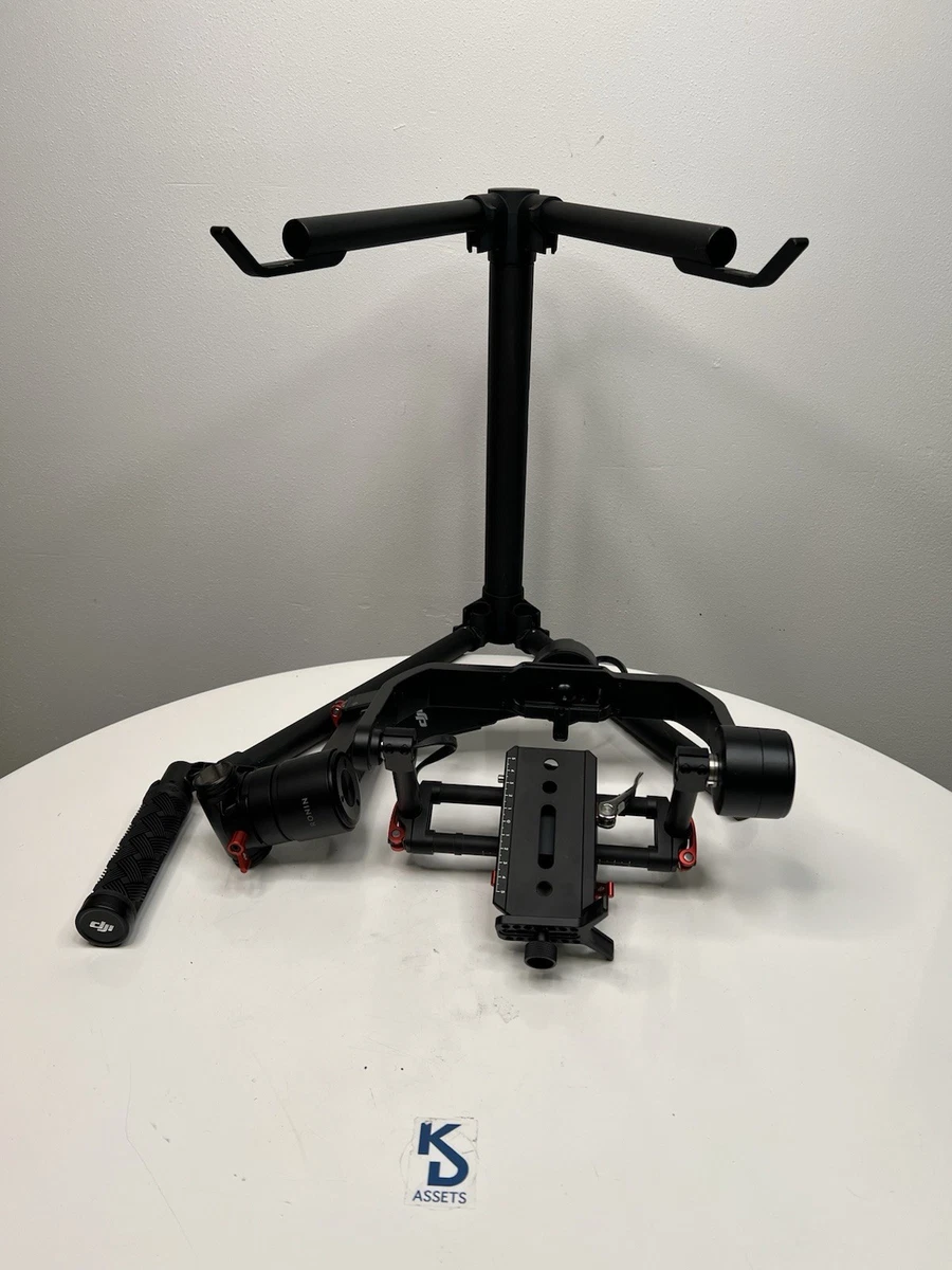 Stabilizers DJI Ronin-M for sale | eBay