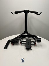 DJI RONIN M 3 handheld 3-Axis Gimbal Stabilizer