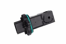 Genuine GM Mass Airflow Sensor 12671625
