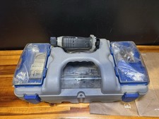 Dremel 400 XPR Rotary Tool Kit w/ Attachments...