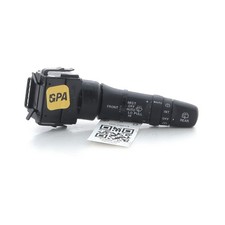 Commodo Mitsubishi OUTLANDER