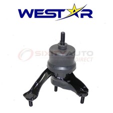Westar EM-7054 Transmission Mount for A62086 ...