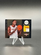 2013-14 Panini Totally Certified Basketball Cards 18
