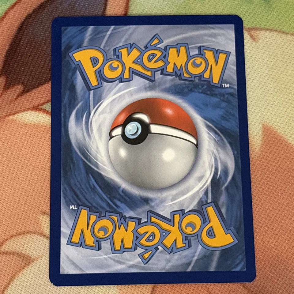 Special Delivery Charizard SWSH075 SWSH: Sword & Shield Promo Cards Holo - Image 2 of 3