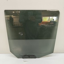 Porte arrière et accessoires Jeep WRANGLER