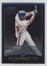 Click to enlarge Milton Bradley