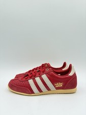 Adidas Women's Japan Originals Multiple Sizes Scarlet IG4507 
