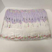 Huggies Pull-Ups Plus Training Pants For Girls 4T-5T Disney Princess 33 Pack New