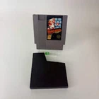Super Mario Bros (Nintendo NES, 1988)