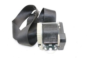 BMW Z4 E85 E86 2006 Links Sicherheitsgurt vorne 7016875 SAK158197