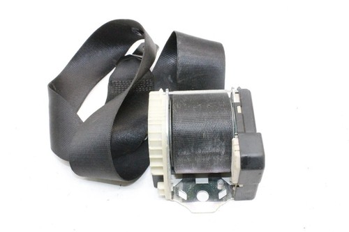 BMW Z4 E85 E86 2006 Links Sicherheitsgurt vorne 7016875 SAK158197