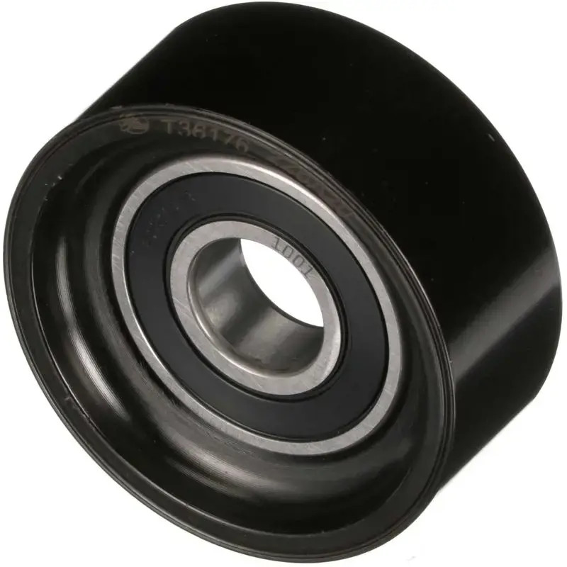 DEFLECTIONGUIDE PULLEY VRIBBED BELT T36176 FOR MITSUBISHI SPACE/STAR/MPV OPEL - Image 7