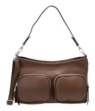 GERRY WEBER sac à épaule