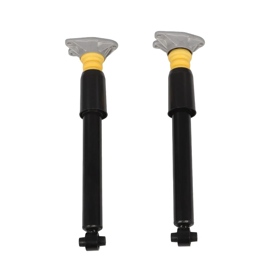 For BMW F30 F31 F36 328xi 335i 428i xDrive Front & Rear Struts Assys - Image 2 of 4