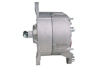 Generator Hella 8EL 012 584 211 Lichtmaschine Drehstromgenerator