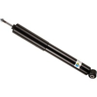 Bilstein 19-173559 StoßDäMpfer FüR KIA Sorento VAN JC