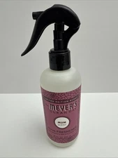 Mrs. Meyer's Clean Day 8 Oz. Mum Scent Room Freshener Spray Limited Edition