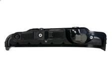 Blinkleuchte TRUCKLIGHT CL-ME015R für MERCEDES-BENZ ATEGO 3 5.132 2013- Blinkleuchte TRUCKLIGHT CL-ME015R für MERCEDES-BENZ ATEGO 3 5.132 2013-