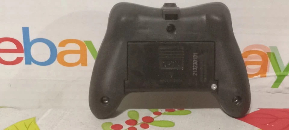 New Bright Forza RC 2.4GHz Replacement Remote Control G6D31HA2 - Image 2 of 2