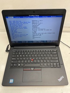Lenovo E470 | eBay