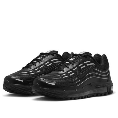 靴 Nike Air Max TL2.5 \
