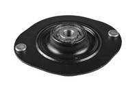 Tedgum 00161917 Lagerung StoßDäMpfer FüR Opel Daewoo