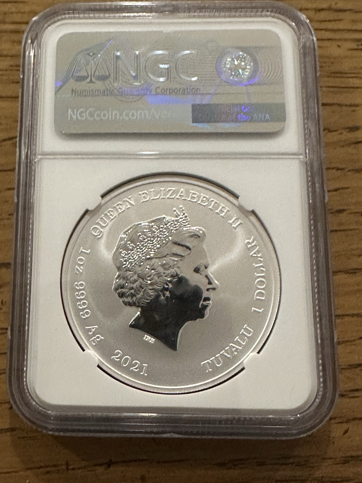 Picture 4 of 4
