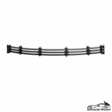 Stoßstange Gitter Vorne für BMW E38 Limo 94-01
