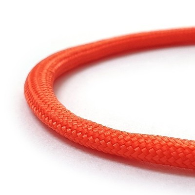 Paracord 550 4 mm Fallschirmschnur Seil Kordel Nylonleine 5 m - 30 m