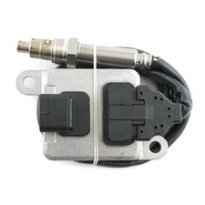 04L907805AA NOx-Sensor für VW Passat B8 Skoda Superb 2.0 TDI
