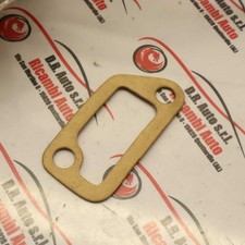 Joints Autobianchi A111