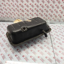 Filtre à huile Lancia DELTA