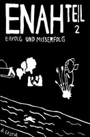 A. SpäThe | Enah - Erfolg Und Misserfolg | Taschenbuch | Deutsch (2024) | Teil 2