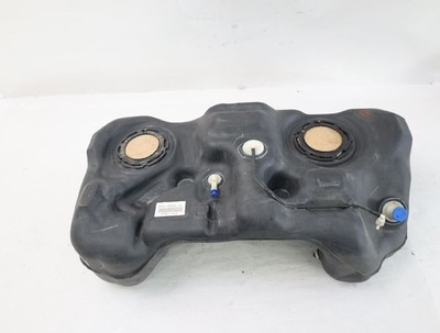 Kraftstofftank für Nissan X-TRAIL T32 172054BB1A 1.6 96 KW 130 PS Diesel 03-2017