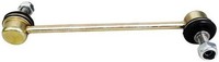 Denckermann D140153 Koppelstange Stabi Vorne FüR Mazda 323 F VI S Premacy