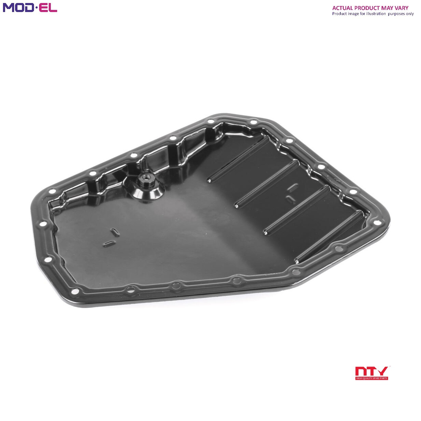 ✅Fits NTY BMO-VV-003 GEARBOX OIL PAN ⭐UK Seller⭐ - Image 9