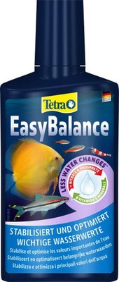 Tetra EasyBalance 250 ml  Wasseraufbereiter