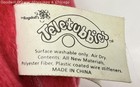 Teletubbies 2004 Plush Play Along Doll — photo 5