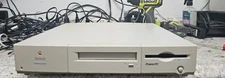 Clean Retro Vintage Apple Macintosh Performa 6115CD Model M1596 -Powers Untested