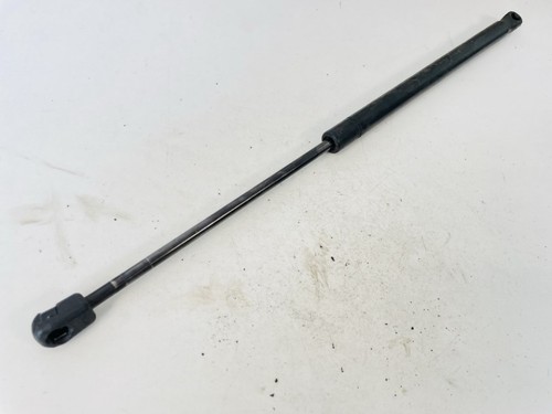 8v41s406a10bb Gasdruckfeder Motorhaube 8v41-s406a10-bb Ford Kuga DE1392502-67