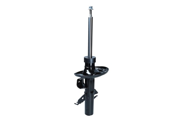 1X StoßDäMpfer Kamoka 2000093 FüR Alfa Giulietta Bifuel 940FXA1A 940FXT1A Jtdm-image