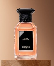 Guerlain products for sale | eBay